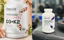 Danh sách 11 sản phẩm thực phẩm bảo vệ sức khỏe bị yêu cầu ngừng bán trên Shopee