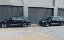 Mua ô tô 1,5 tỷ đồng, 1 năm đi được 4.000 km đã phải đăng bán