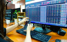 Sau dịp lễ Quốc khánh, khi nào thị trường chứng khoán giao dịch trở lại bình thường?