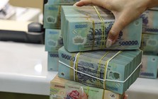 Hé lộ thu nhập tiền tỷ của các CEO công ty chứng khoán