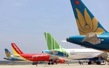 Công an cảnh báo đến người dân mua vé máy bay dịp nghỉ lễ 2/9