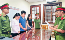 Mạo danh 'lương y', làm hơn 100.000 thuốc đông y chứa chất cấm bán trên Facebook