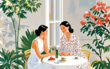 30 kiểu tiết kiệm tưởng khôn ngoan nhưng thực ra rất lãng phí: Càng cố giữ tiền, càng dễ tốn nhiều hơn