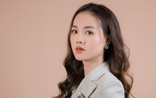 Vợ NSND Công Lý thông báo tin buồn