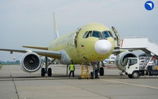 Chuyên gia hàng không: Sự an toàn của Boeing, Airbus hay máy bay Nga đều phụ thuộc vào một yếu tố cốt lõi