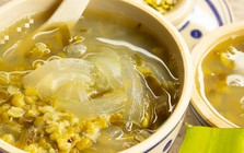 Việt Nam có loại cây mọng nước mọc tràn lan được Ai Cập gọi là "cây bất tử": Giảm cân, dưỡng da, hút đường trong máu