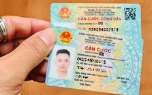 Quy định mới về cấp thẻ căn cước, tất cả người dân cần biết
