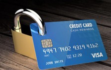 Ngân hàng thông báo phong toả tài khoản của cá nhân, đơn vị kinh doanh thuộc trường hợp này