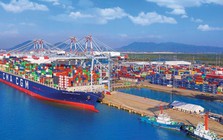 Mỹ báo tin cực vui đến Việt Nam