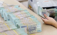Cảnh giác lừa đảo, bảo đảm giao dịch ngân hàng an toàn dịp lễ