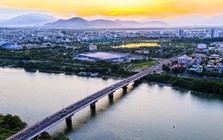 ‏Chuyên gia "mách nước" tọa độ sinh lời kép tại Nam trung tâm Đà Nẵng‏