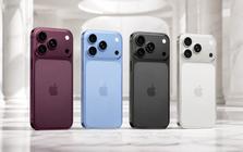 iPhone 18 Pro Max có thứ người dùng mong đợi từ lâu