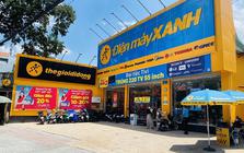 Thế giới Di động vượt qua Vinhomes, Viettel Global trở thành doanh nghiệp có nhiều tiền thứ 2 sàn chứng khoán
