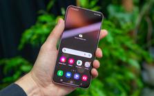 Người dùng Samsung kiểm tra và tắt ngay 4 tính năng "gây hại" này ngay lập tức: Đây là cách làm