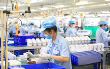 Hà Nội quyết tâm hoàn thành tăng trưởng từ 11% trở lên