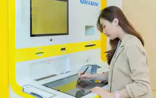 Khơi thông dòng vốn trung hạn và dài hạn