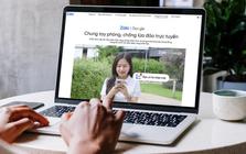 Google bắt tay Zalo, 80 triệu người dùng Việt Nam hưởng lợi