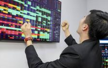 Kỳ vọng VN-Index hướng lên vùng 1.850 điểm, MBS chỉ tên loạt nhóm ngành tiềm năng trong tháng 8