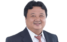 Ông Nguyễn Hữu Trí bất ngờ xin từ nhiệm