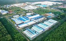 "Gã khổng lồ" Nhật Bản muốn xây KCN hơn 2.650 tỷ đồng, quy mô 132 ha tại một tỉnh phía Bắc, mở ra loạt cơ hội việc làm mới