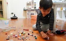 Cha mẹ càng chiều con theo 3 kiểu này, con lớn lên càng vô ơn