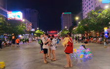 Tin vui cho người dân TP Hồ Chí Minh: 100% khu vực công cộng sắp được phủ sóng wifi tốc độ cao miễn phí