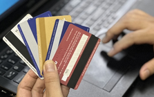 Trước ngày 30/8, tất cả người dân liên quan đến các tài khoản ngân hàng sau, khẩn trương đến công an làm việc
