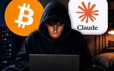 Không tin Claude "hack giỏi" như lời đồn, CEO BitGo nạp 6,3 triệu USD Bitcoin vào ví công khai và thách AI của Anthropic lấy được