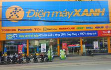 Ông Đoàn Văn Hiểu Em đăng ký mua thêm DMX ngay khi cổ phiếu lên sàn