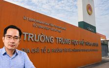 Vụ 147 điểm 10 ở Tuyên Quang: Bắt đầu lọc ảo, hồ sơ của 328 thí sinh chuyên Tuyên Quang sẽ xử lý thế nào?