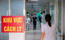 CDC Hà Nội cảnh báo bệnh hô hấp có xu hướng gia tăng