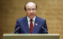 Cá nhân mua, bán hàng hóa với nước ngoài qua nền tảng thương mại điện tử phải xác thực định danh điện tử