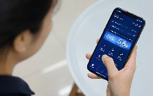 Ngân hàng thông báo quan trọng: Khách hàng thuộc trường hợp này có thể bị tạm dừng giao dịch chuyển tiền