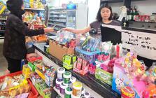 Người mua chỉ cung cấp tên và địa chỉ, không có số CCCD thì lập hóa đơn điện tử thế nào? Cơ quan Thuế giải đáp