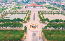 Doanh nghiệp "vài tháng tuổi" được giao làm dự án nhà ở xã hội gần 1.000 tỷ đồng ở Bắc Ninh