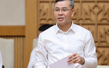 Kinh tế-xã hội 7 tháng: Nhiều ngành, lĩnh vực duy trì xu hướng tích cực