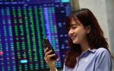 Loạt cổ phiếu thăng hoa, VN-Index tăng hơn 27 điểm