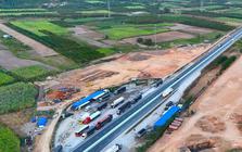 Không để tình trạng 'cao tốc thiếu trạm dừng nghỉ' lặp lại