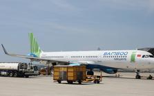 Bamboo Airways tung khuyến mãi mới, tặng kỳ nghỉ 3 ngày 2 đêm giữa lúc mạng bay biến động