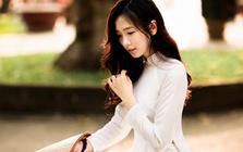Ngành học ít người để ý nhưng lại được Nhà nước hỗ trợ tới 55 triệu đồng/năm, doanh nghiệp vẫn "khát" nhân lực, 15 điểm là có thể đậu