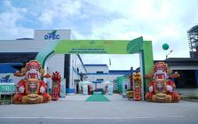 Hợp tác môi trường Việt Nam - Hàn Quốc gặt hái thành quả