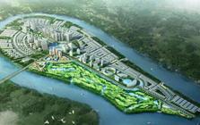 DIG chuyển nhượng dự án thành phần Khu đô thị du lịch sinh thái Đại Phước