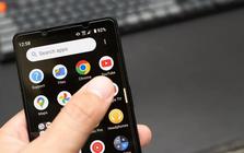 Từ tháng 7/2026, một loạt điện thoại Android sẽ không thể truy cập Youtube như bình thường: Đây là lý do