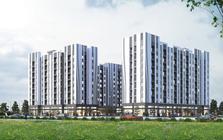 Đà Nẵng điều chỉnh chương trình nhà ở, bổ sung siêu dự án lấn biển gần 500 ha
