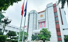 Đề xuất bổ sung 63 phó chủ tịch UBND xã, phường tại Hà Nội