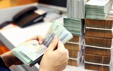 Công an xác minh giao dịch chuyển khoản 67.790.000 đồng của một người dân