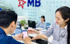 Lãi suất ngân hàng 3/8 tại Agribank, Vietcombank, BIDV, VietinBank, MB, Sacombank, HDBank,...