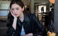 Nỗi sợ của tuổi 30