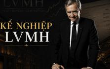 Bài học từ chuyện kế nghiệp LVMH: Bernard Arnault phủ nhận "rạn nứt" gia đình, nhưng báo cáo tài chính của chính công ty lại kể chuyện khác