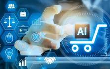 EU chính thức áp dụng quy định gắn nhãn nội dung do AI tạo ra